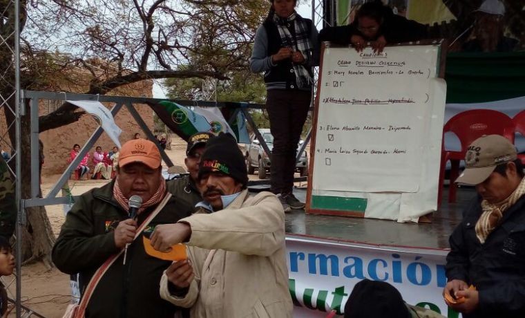 alto-isoso-conclusion-de-una-de-las-rondas-de-eleccion