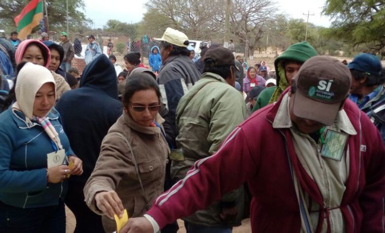 alto-isoso-delegados-de-las-comunidades-emiten-su-voto