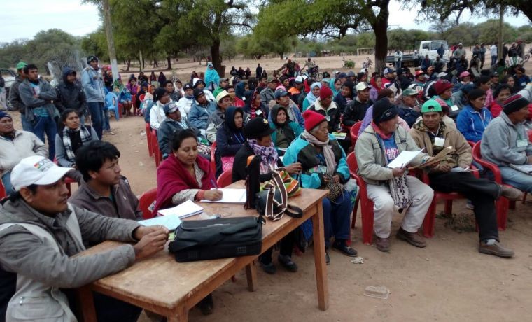 alto-isoso-durante-la-asamblea-zonal