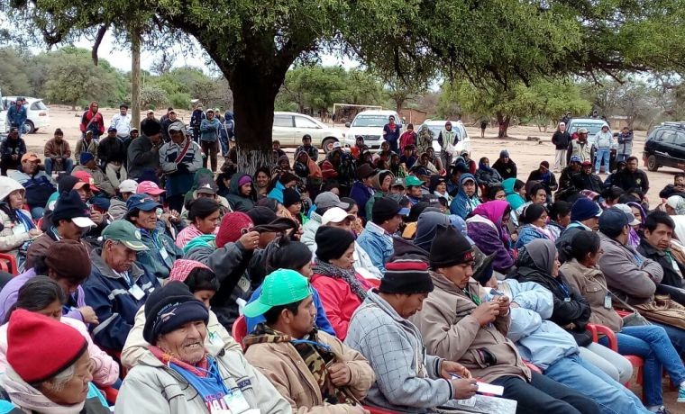 alto-isoso-durante-la-asamblea-zonal-alto-isoso-3