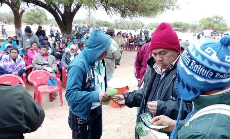 alto-isoso-la-asamblea-zonal-decidio-que-la-eleccion-se-haga-en-cinco-rondas