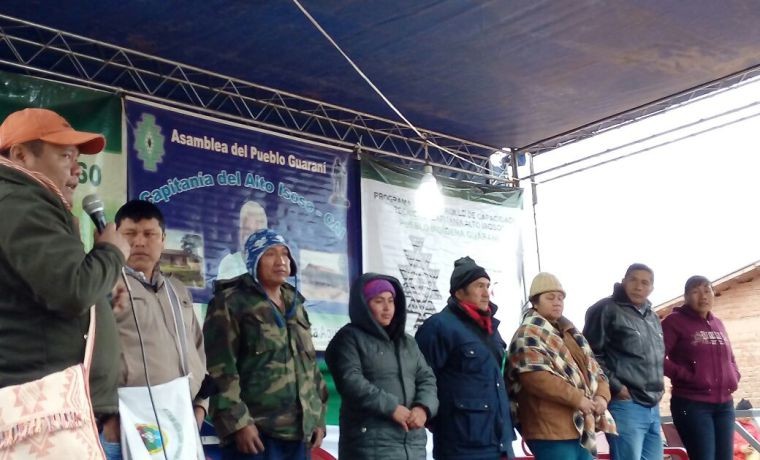 alto-isoso-las-autoridades-electas-son-presentadas-ante-la-asamblea-zonal