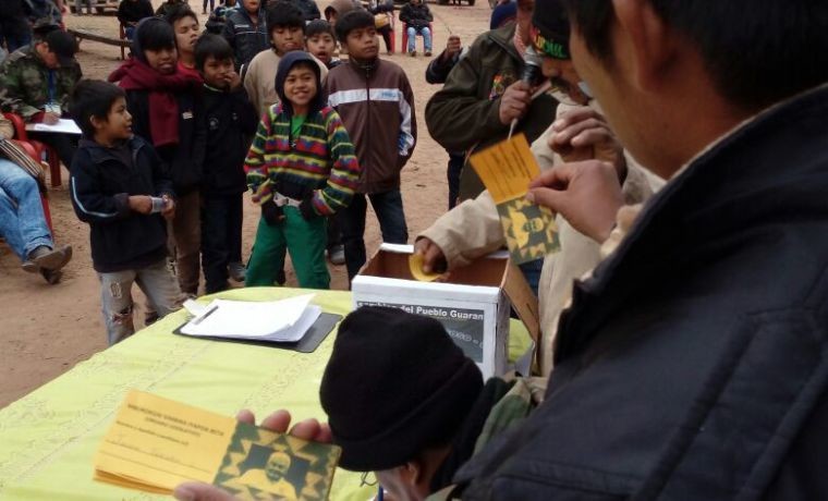 alto-isoso-las-papeletas-que-usaron-las-y-los-delegados-para-emitir-su-voto