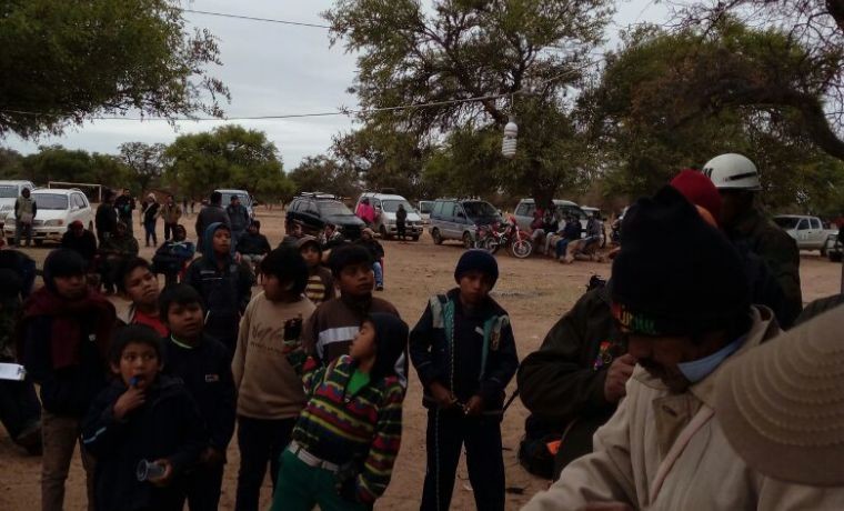 alto-isoso-las-y-los-ninos-presenciaron-el-conteo-de-votos