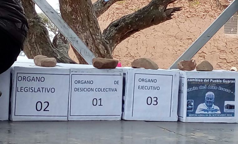 alto-isoso-las-anformas-habilitadas-para-recibir-los-votos