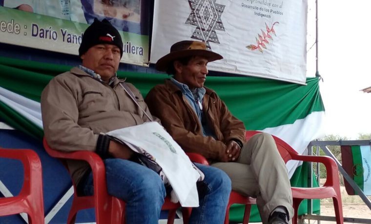 alto-isoso-los-candidatos-al-organo-ejecutivo