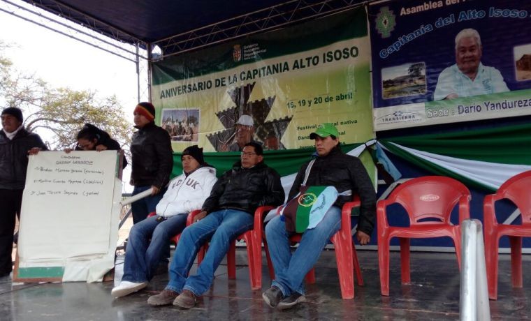 alto-isoso-los-candidatos-al-organo-legislativo