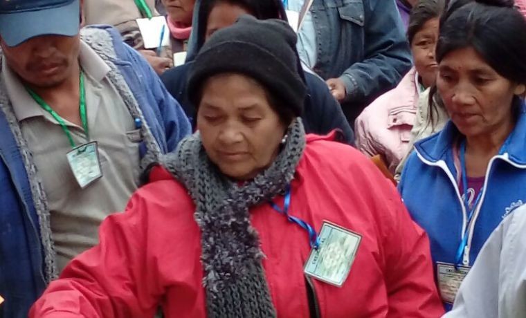 alto-isoso-mujeres-delegadas-emiten-su-voto