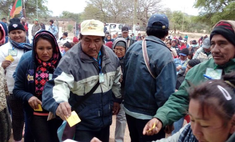 alto-isoso-mujeres-delegadas-emiten-su-voto-alto-isoso-2
