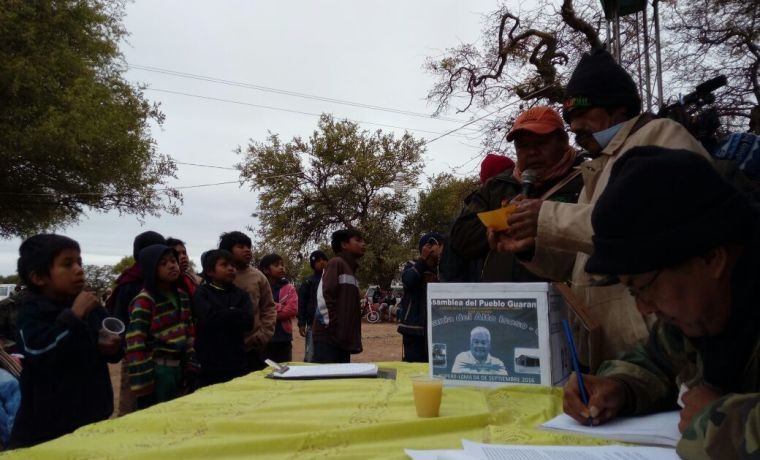 alto-isoso-se-procede-al-conteo-de-votos-2