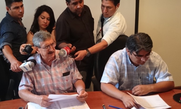 conferencia-de-prensa-por-el-presidente-de-la-junta-electoral-carlos-morales