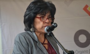 El TSE destacó el 2016 como un año lleno de avances, mejoras e implementación de nuevos sistemas electorales