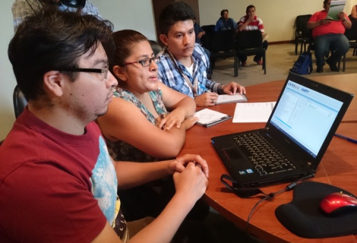 durante-el-sorteo-informatico