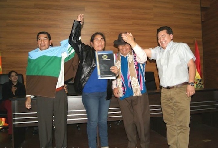 fotonoticia18062014102150