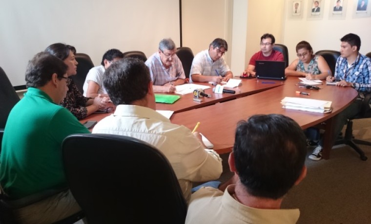 la-junta-electoral-llevo-adelante-el-sorteo-se-realizo-con-la-presencia-de-la-comision-de-supervision-del-ted-tarija-y-un-notario-de-fe-publica