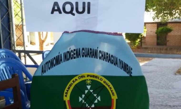 parapitiguasu-el-anfora-que-se-habilito-para-la-votacion