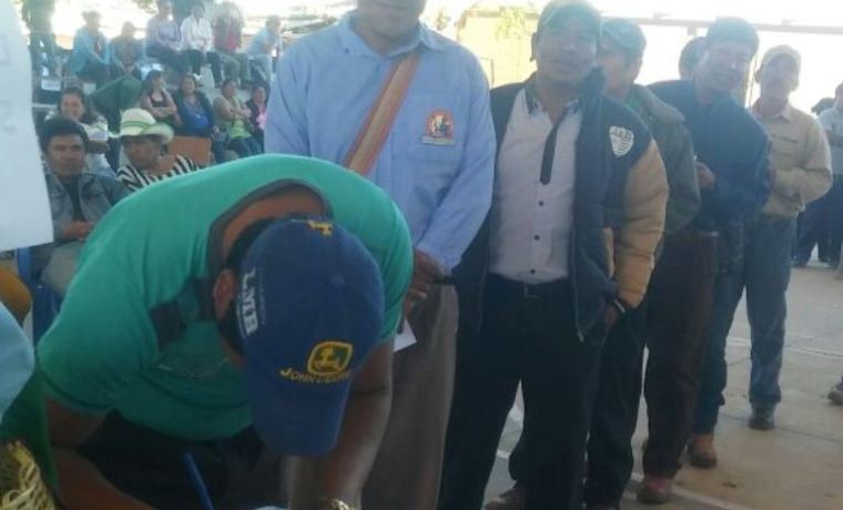 parapitiguasu-la-emision-de-votos-de-las-y-los-delegados