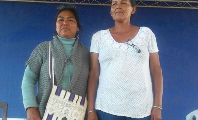 parapitiguasu-las-representantes-al-organo-de-desicion-colectiva