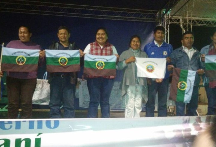 parapitiguasu-las-y-los-representantes-de-parapitiguasu-a-los-tres-organos-del-autogobierno-de-charagua