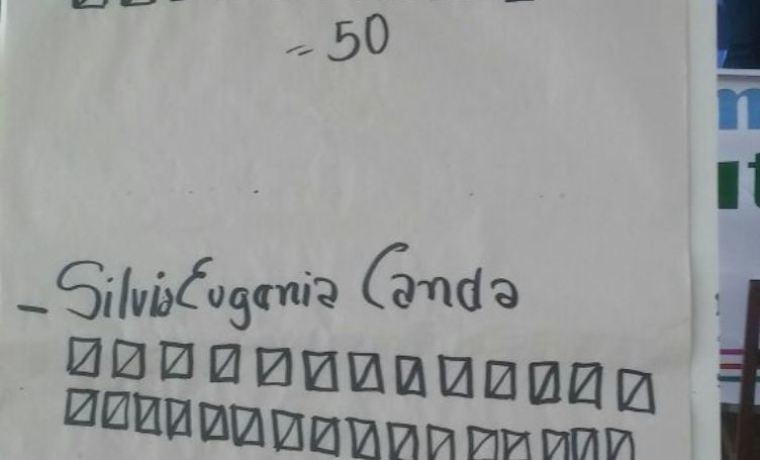 parapitiguasu-los-resultados-de-la-eleccion-de-las-candidatas-al-organo-legislativo