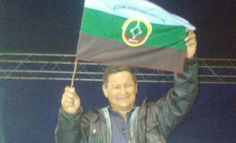 parapitiguasu-luis-tercero-electo-como-representante-al-organo-legislativo