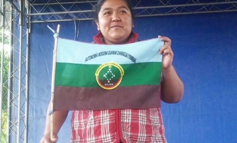 parapitiguasu-silvia-canda-electa-como-representante-al-organo-legislativo