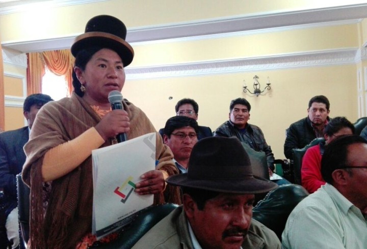 WhatsApp Image 2017-01-30 at 16.19.45