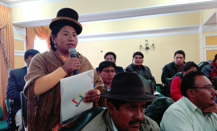 WhatsApp Image 2017-01-30 at 16.19.45