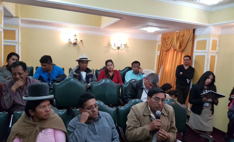 WhatsApp Image 2017-01-30 at 16.43.17