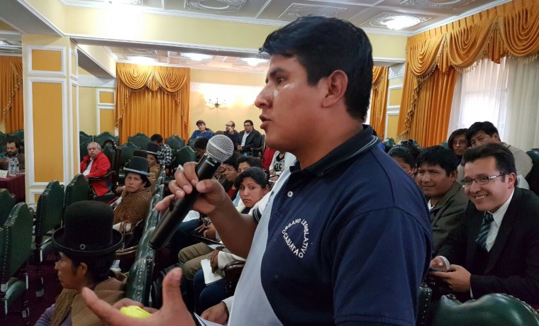 WhatsApp Image 2017-01-30 at 16.51.51