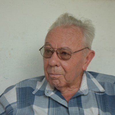 ????????????????????????????????????