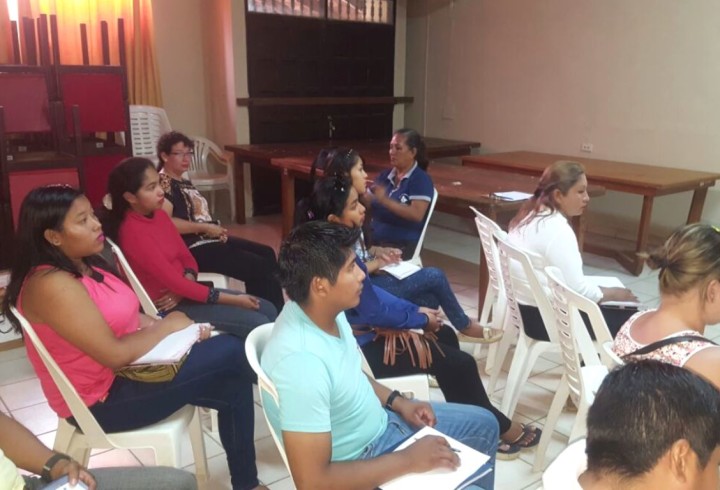 capacitacionbeni_260117_1