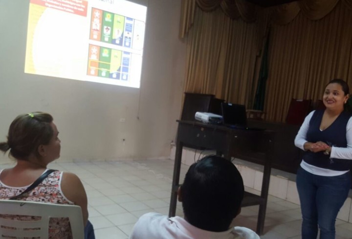 capacitacionbeni_260117_2