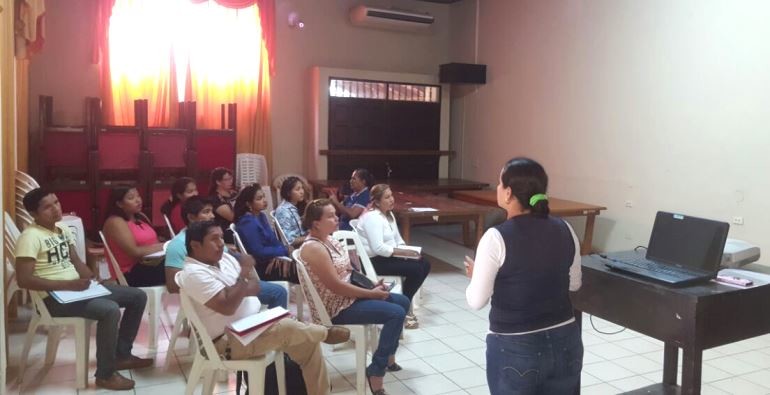 capacitacionbeni_260117