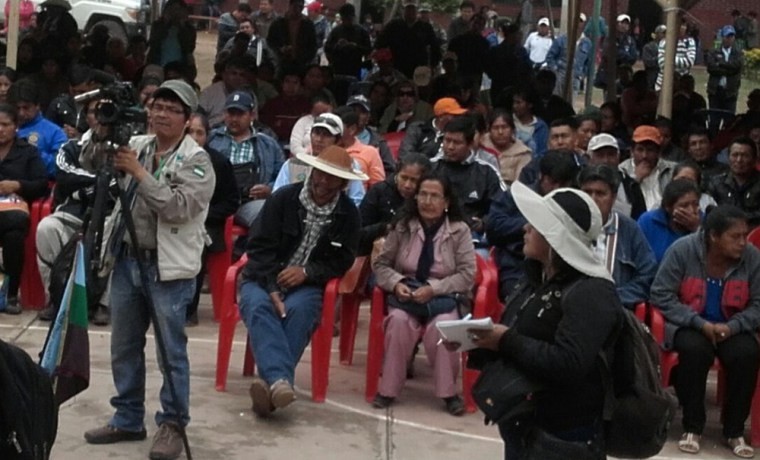 charaguanorte_280816_4