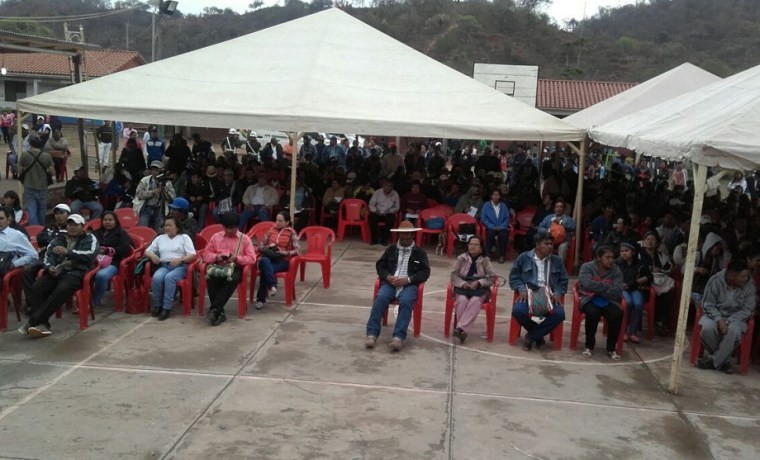 charaguanorte_280816_5