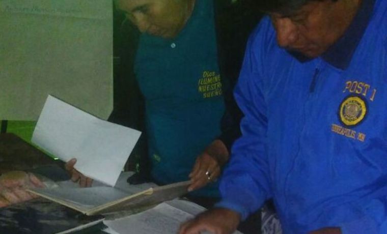 charaguanorte_290816_2