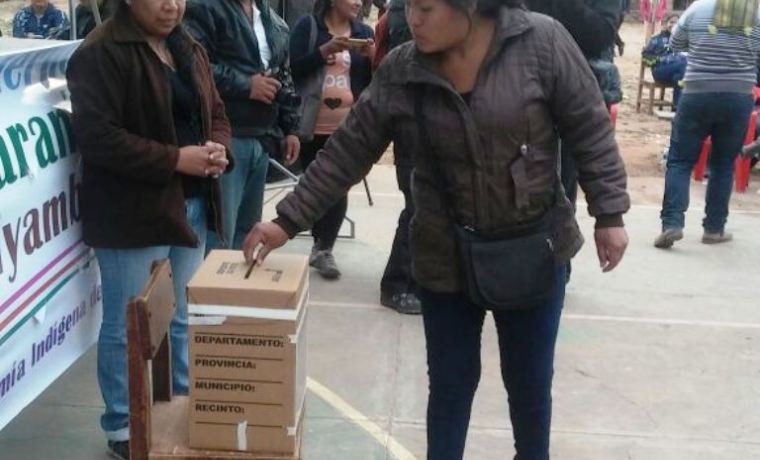 charaguanorte_290816_4