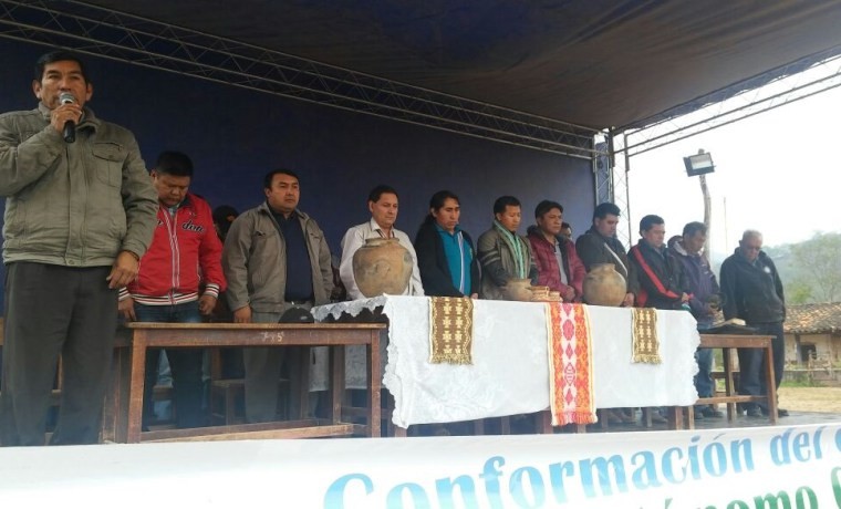 charguaeleccion_280816_2