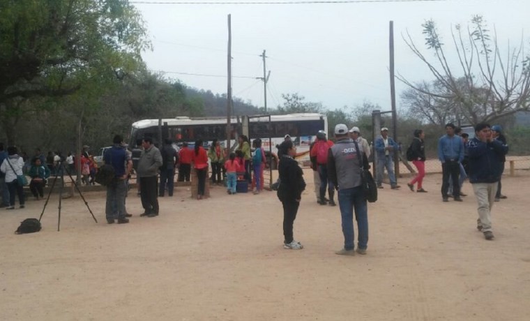 charguaeleccion_280816_3