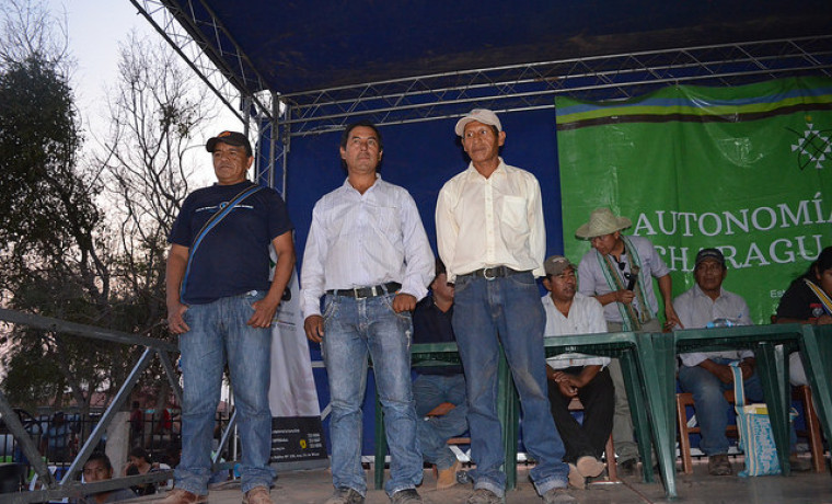 eleccciontri_171916_1