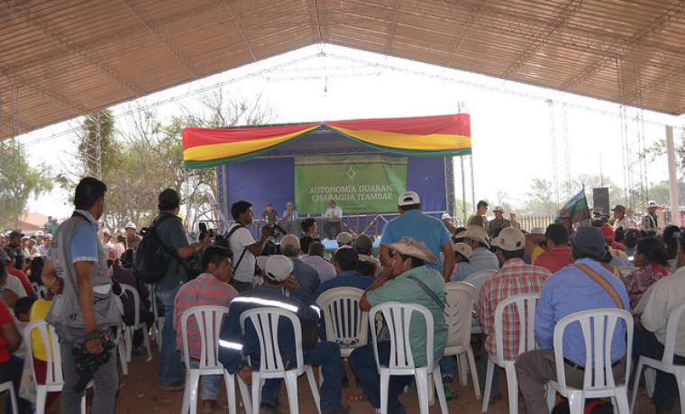 eleccciontri_171916_2