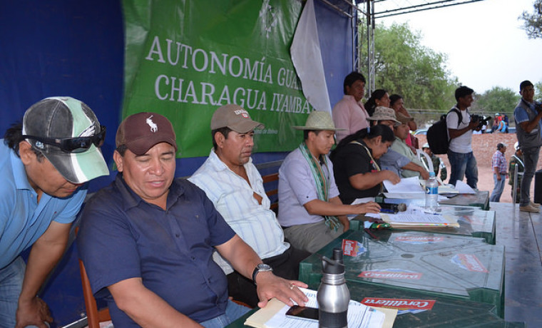 eleccciontri_171916_3