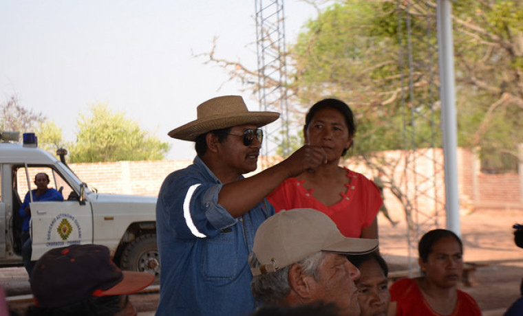 eleccciontri_171916_4