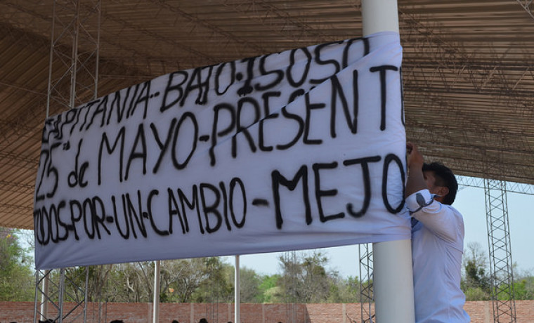 eleccciontri_171916_5