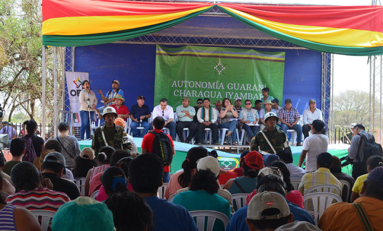 eleccciontri_171916_6