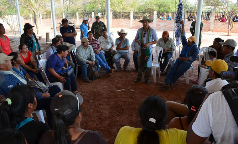 eleccciontri_171916_7