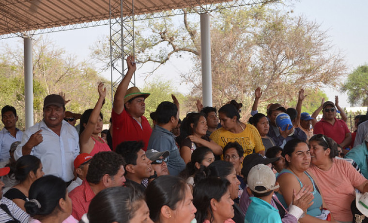 eleccciontri_171916_8