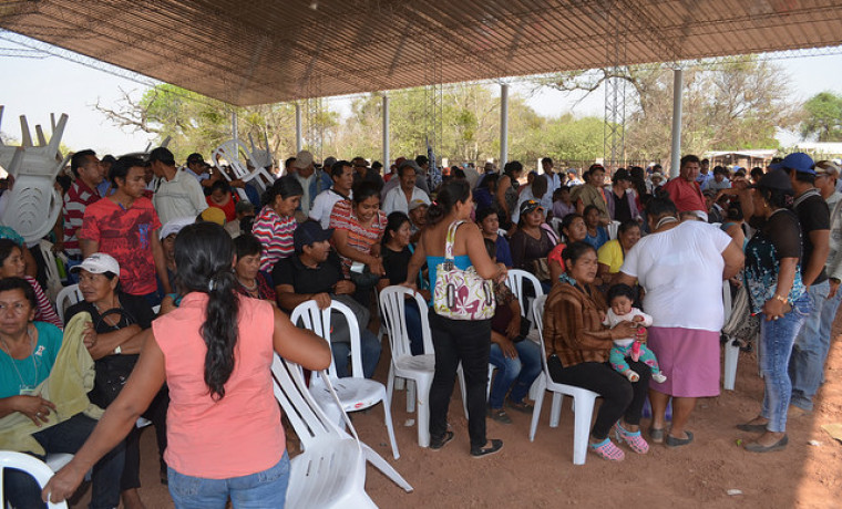 eleccciontri_171916_9