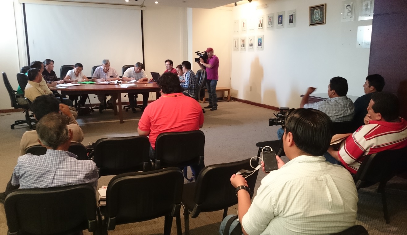 eleccionescosett_090117_3